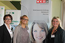 fiw12alteschule (71)