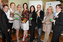fiw12alteschule (04)