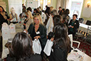 fiw12alteschule (62)