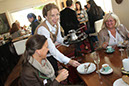 fiw12alteschule (20)