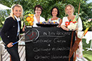 Foto 1_Alte Schule_DR