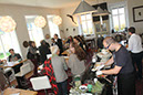 fiw12alteschule (18)