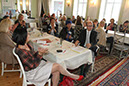 fiw12alteschule (48)