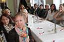 fiw12alteschule (33)
