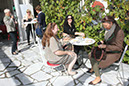 fiw12alteschule (74)