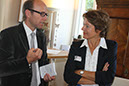 fiw12alteschule (21)