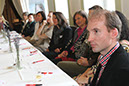 fiw12alteschule (40)