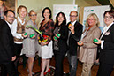 fiw12alteschule (22)