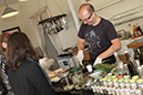 fiw12alteschule (12)