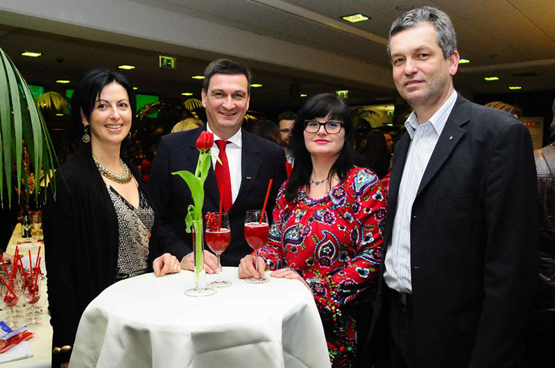 unternehmerin2012_040