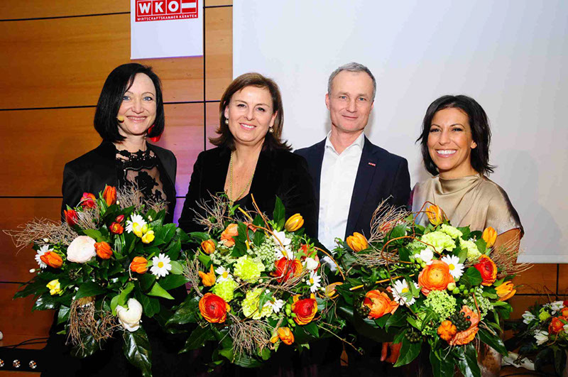 unternehmerin2012_197