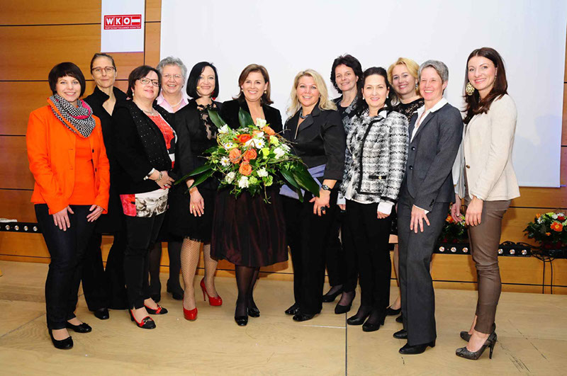 unternehmerin2012_192