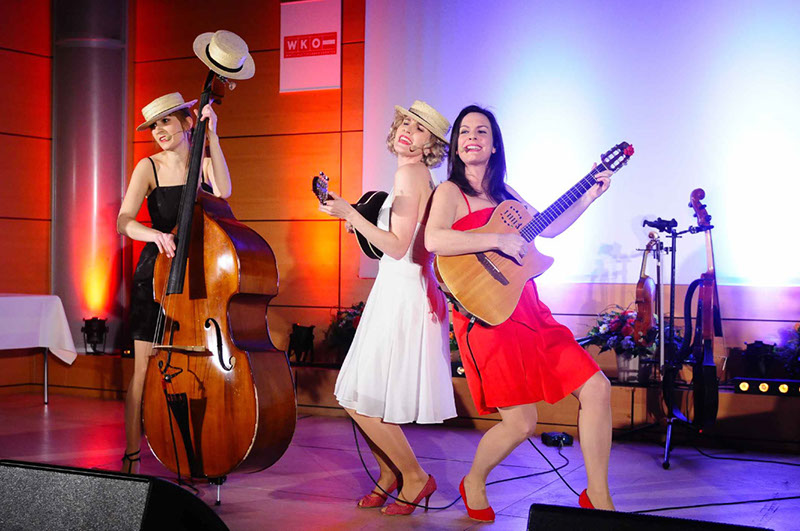 unternehmerin2012_124