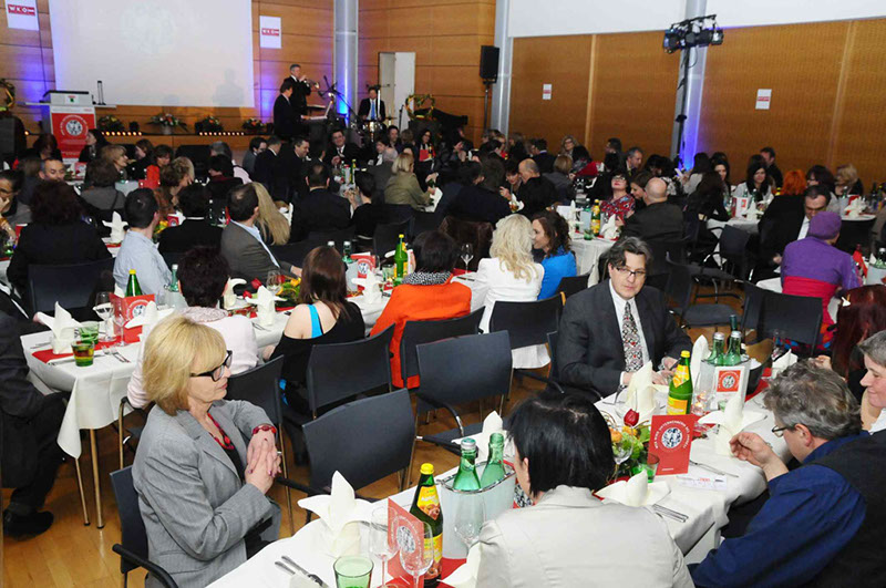 unternehmerin2012_082