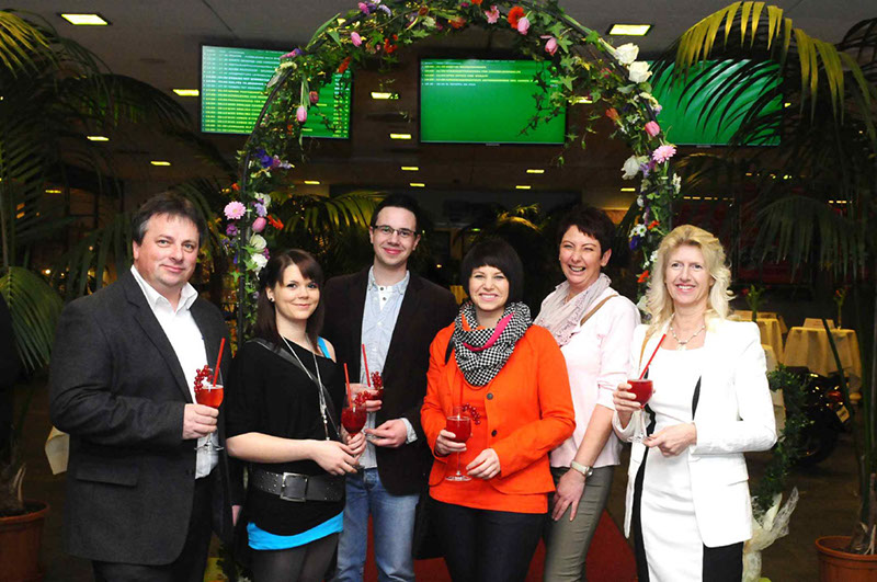 unternehmerin2012_006