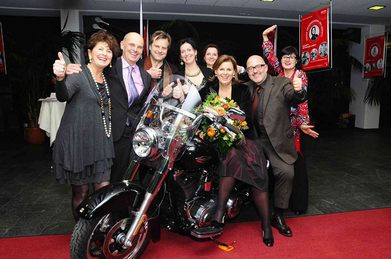 unternehmerin2012_200