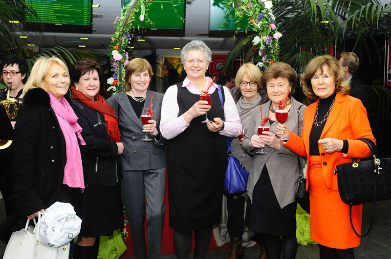 unternehmerin2012_002