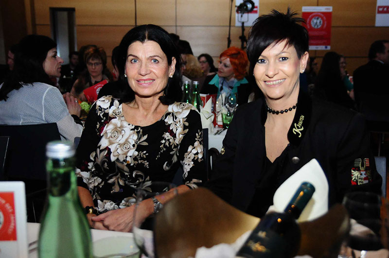 unternehmerin2012_072