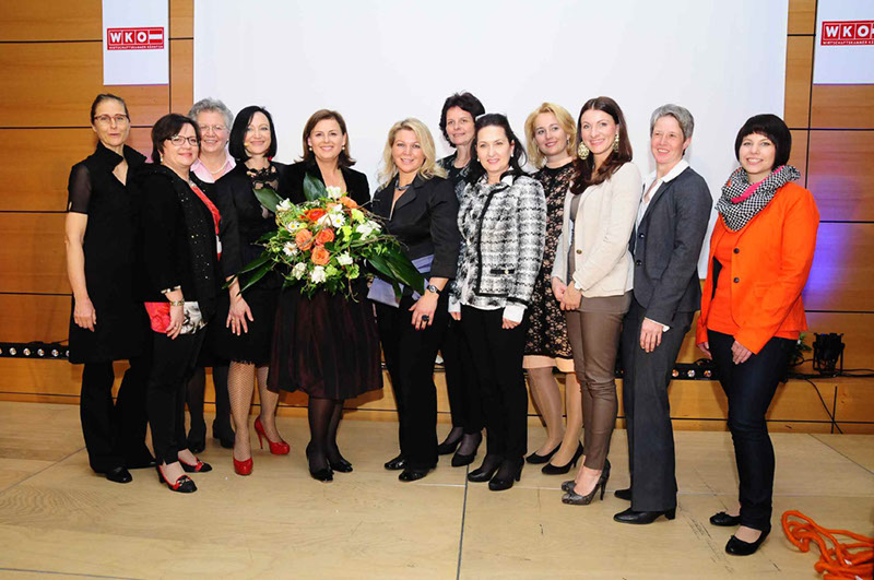 unternehmerin2012_191