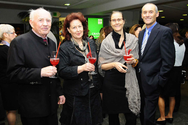 unternehmerin2012_018