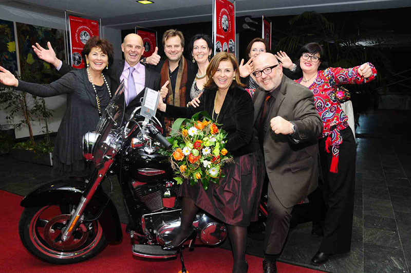 unternehmerin2012_199