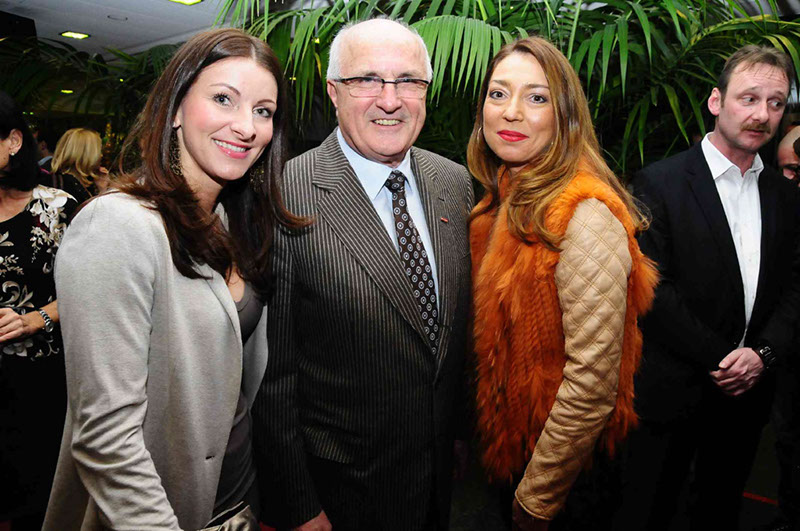 unternehmerin2012_056