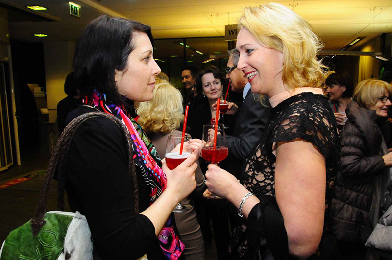 unternehmerin2012_020