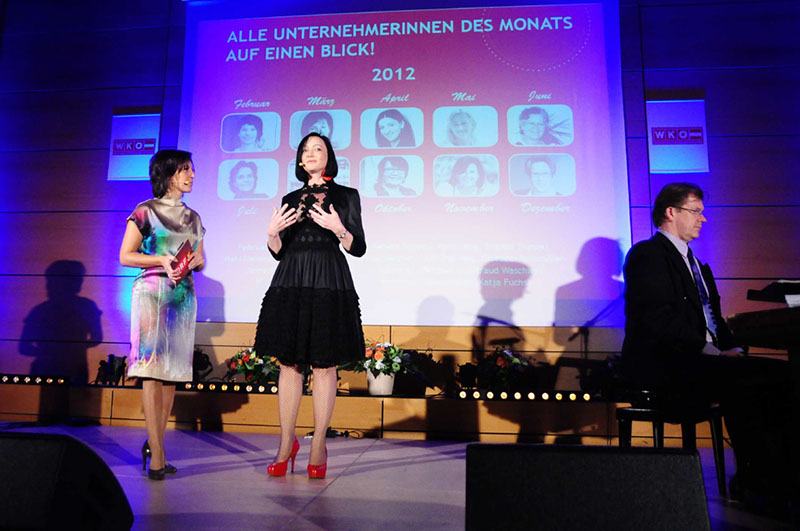 unternehmerin2012_094