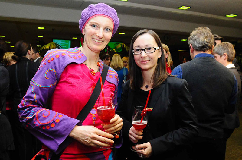 unternehmerin2012_037