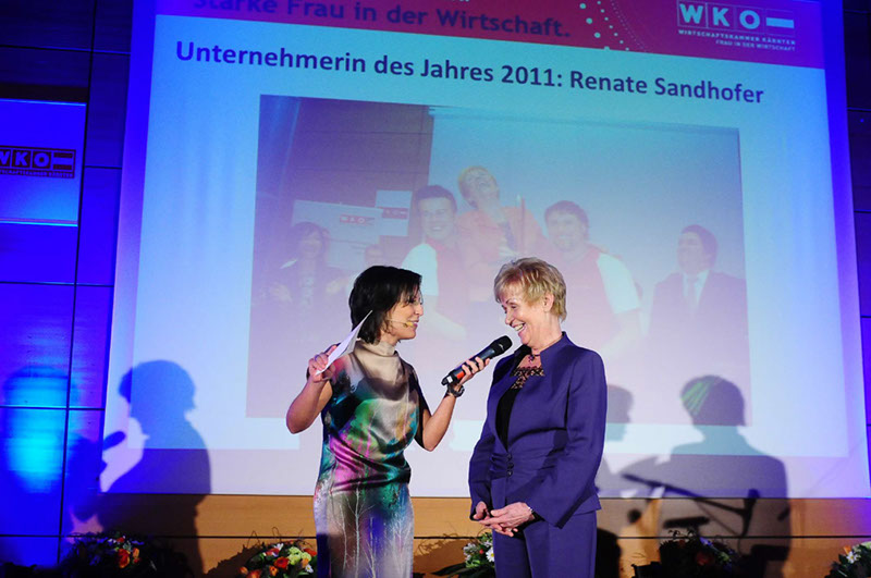 unternehmerin2012_163