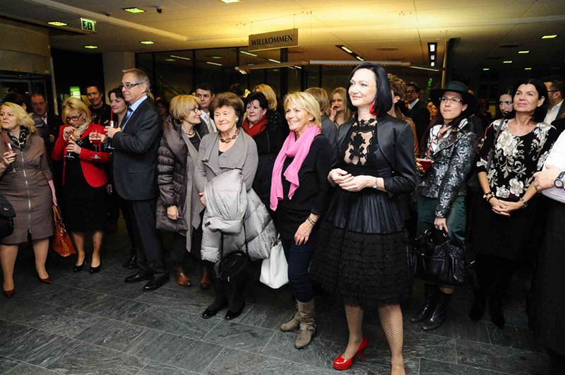 unternehmerin2012_028