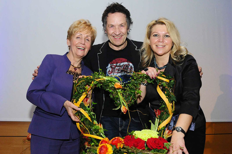 unternehmerin2012_209