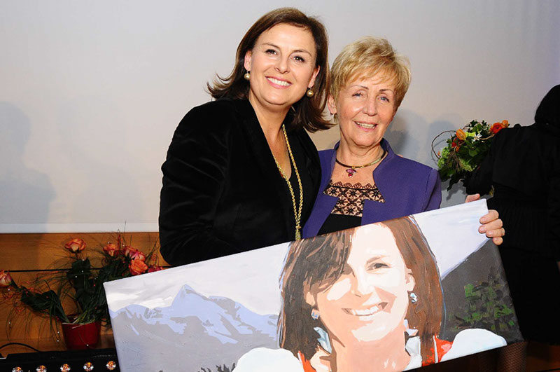 unternehmerin2012_196