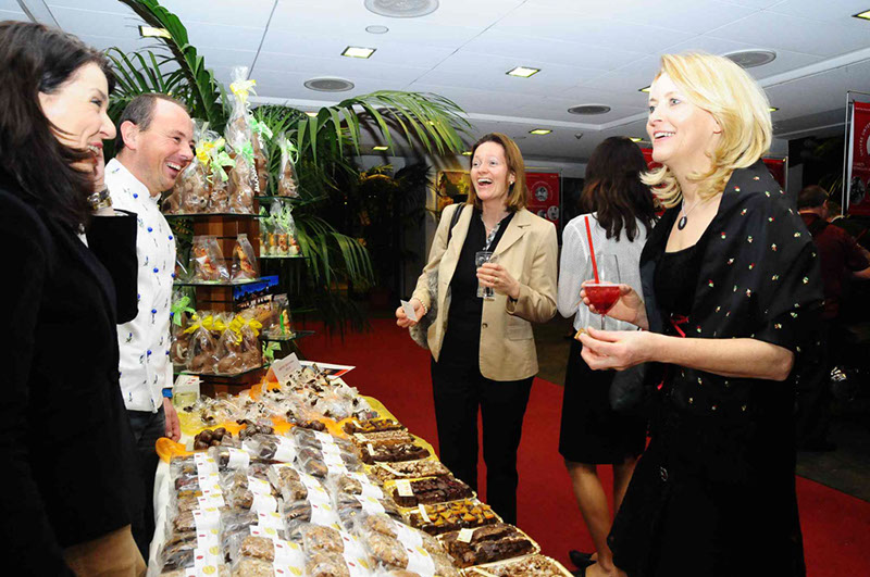 unternehmerin2012_034