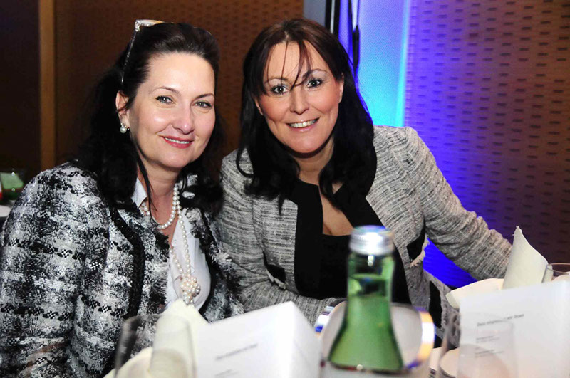 unternehmerin2012_071