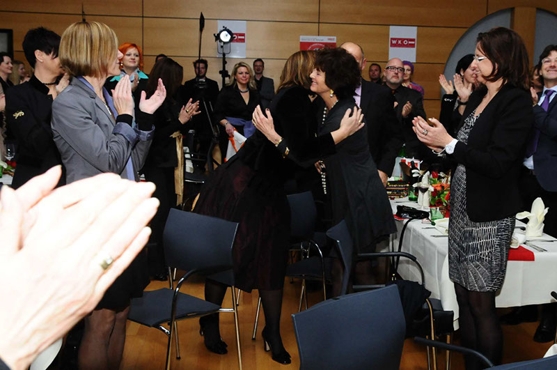 unternehmerin2012_166