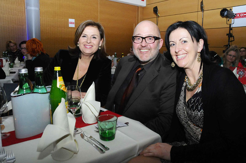unternehmerin2012_079