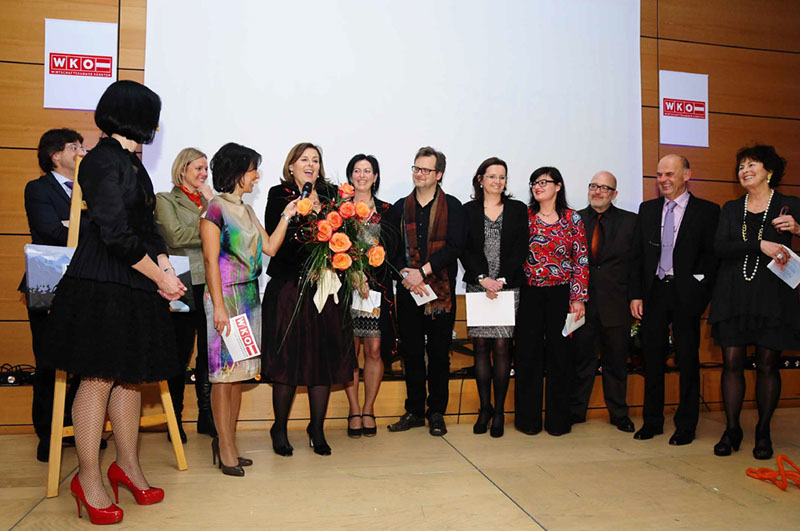 unternehmerin2012_190