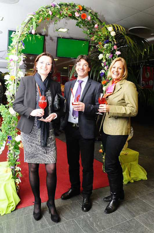 unternehmerin2012_035