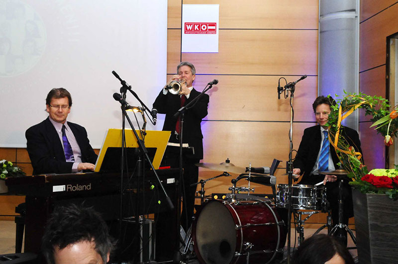 unternehmerin2012_068