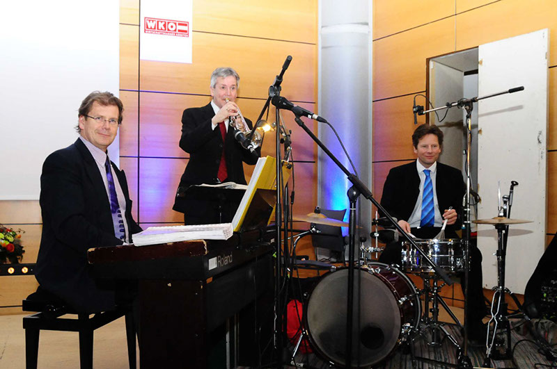 unternehmerin2012_084