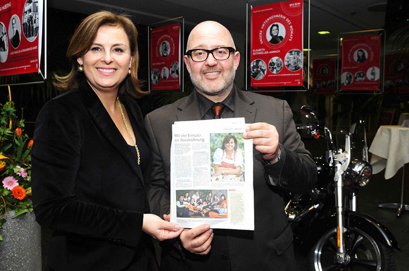 unternehmerin2012_198