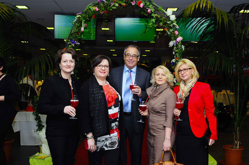 unternehmerin2012_003
