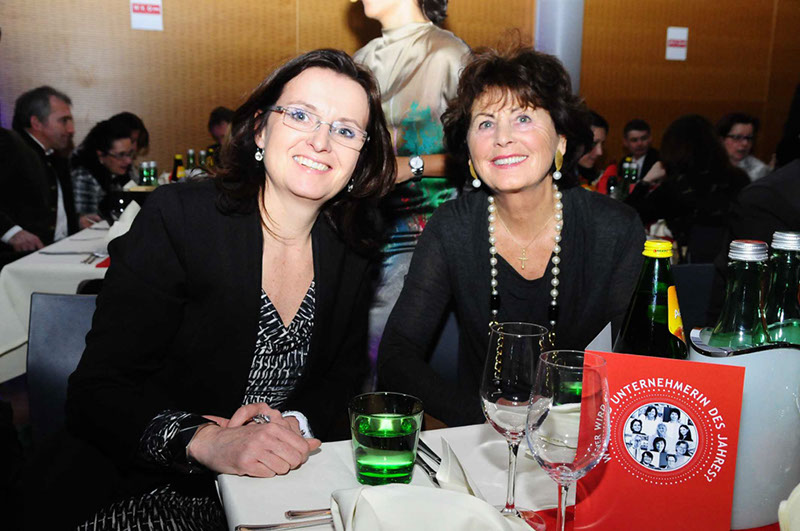 unternehmerin2012_085