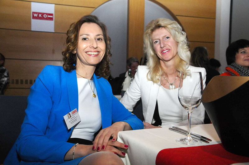 unternehmerin2012_086