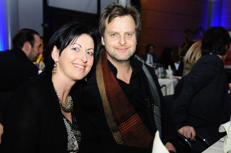unternehmerin2012_070
