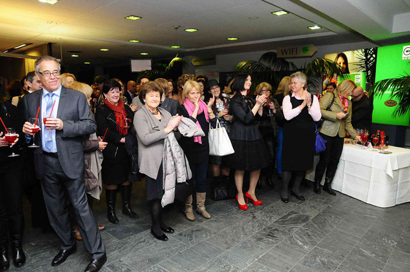 unternehmerin2012_029