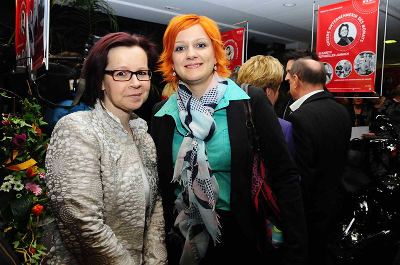 unternehmerin2012_057