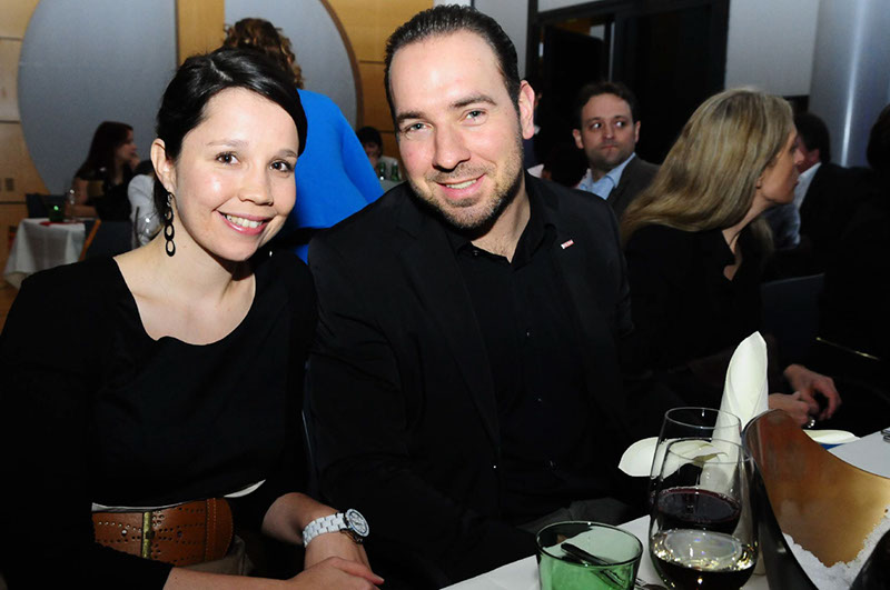 unternehmerin2012_078
