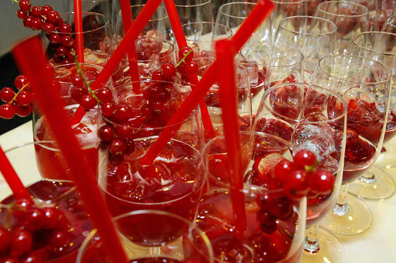 unternehmerin2012_021